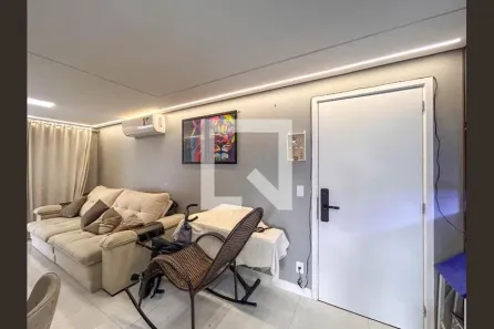 Apartamento com 3 Quartos à venda, 79m² no Piqueri, São Paulo