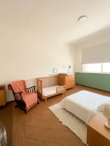 Apartamento com 3 Quartos à venda, 115m² no Centro, Barra Mansa