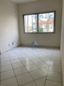 Apartamento com 2 Quartos à venda, 63m² no Vila Celeste (Zona Leste), São Paulo