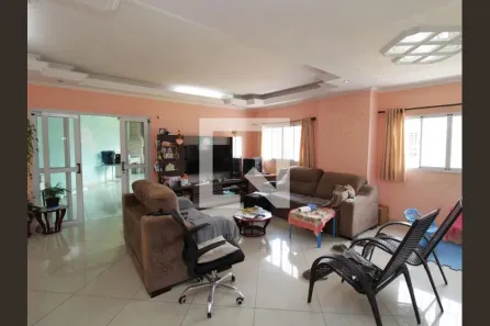 Casa com 2 Quartos à venda, 100m² no Vila Carolina, São Paulo