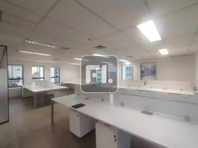 Sala Comercial para venda ou aluguel, 196m² no Pinheiros, São Paulo