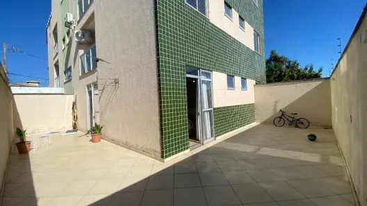 Apartamento com 3 Quartos à venda, 155m² no Europa, Contagem