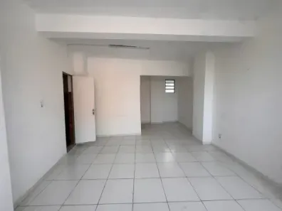 Sala Comercial à venda, 35m² no Centro, Manaus
