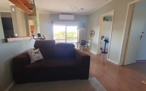 Apartamento com 2 Quartos à venda, 83m² no Laranjal, Pelotas