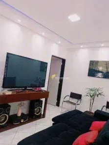 Casa com 3 Quartos à venda, 252m² no Tulipas, Jundiaí