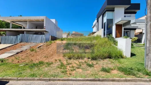 Lote/Terreno à venda, 330m² no São Lucas, Viamão
