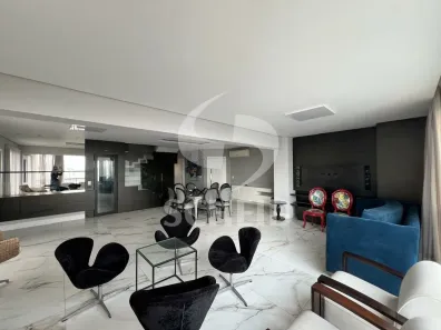 Cobertura com 3 Quartos à venda, 240m² no Vila Sofia, São Paulo