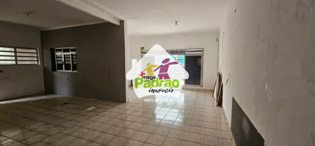 Casa com 6 Quartos à venda, 250m² no Jardim Santa Mena, Guarulhos