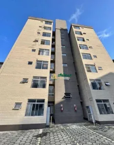 Apartamento com 2 Quartos à venda, 58m² no Portal dos Gramados, Guarulhos