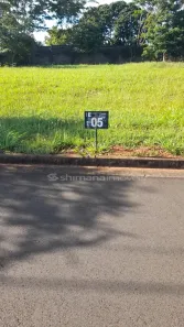 Lote/Terreno à venda, 234m² no Damha Fit, Ipiguá