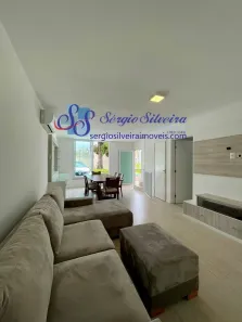 Casa com 3 Quartos à venda, 94m² no Coaçu, Eusébio