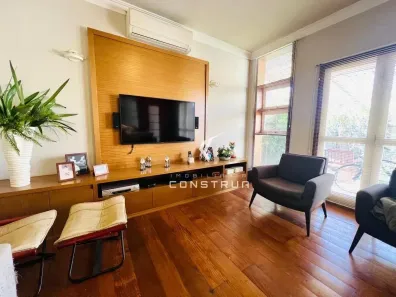 Casa com 5 Quartos à venda, 465m² no Jardim Chapadão, Campinas