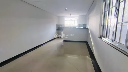 Casa com 3 Quartos à venda, 100m² no Jardim Las Vegas, Santo André