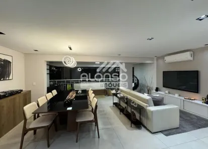 Apartamento com 3 Quartos à venda, 105m² no Jardim Esmeralda, São Paulo