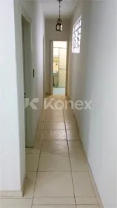 Apartamento com 2 Quartos à venda, 65m² no Água Fria, São Paulo