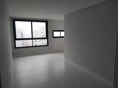 Apartamento com 2 Quartos à venda, 70m² no Navegantes, Capão da Canoa