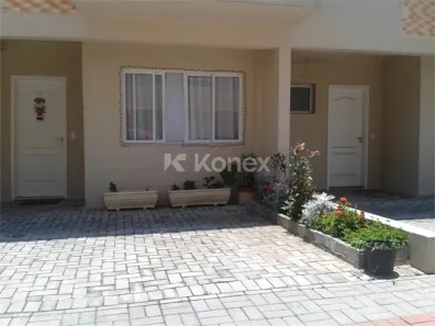 Casa de Condomínio com 3 Quartos à venda, 107m² no Vila Paulistana, São Paulo