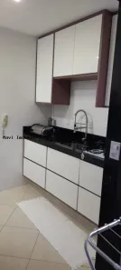 Casa de Condomínio com 3 Quartos à venda, 108m² no Jordanópolis, São Bernardo do Campo