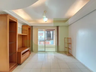 Apartamento com 2 Quartos à venda, 91m² no Centro, São Leopoldo