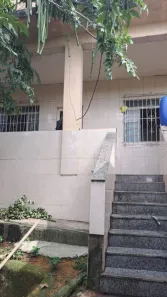 Casa com 3 Quartos à venda, 105m² no Boa Esperança, Nova Iguaçu
