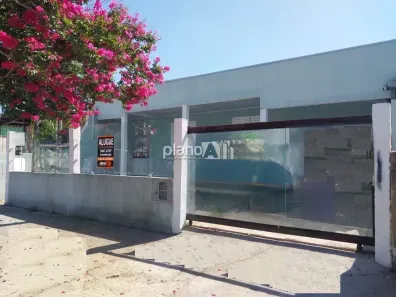 Casa com 3 Quartos à venda, 96m² no Morada do Vale I, Gravataí