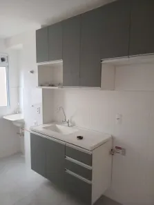 Apartamento com 2 Quartos à venda, 10m² no Colônia (Zona Leste), São Paulo