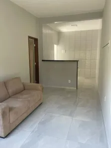 Casa com 1 Quarto à venda, 60m² no Centro, Belford Roxo