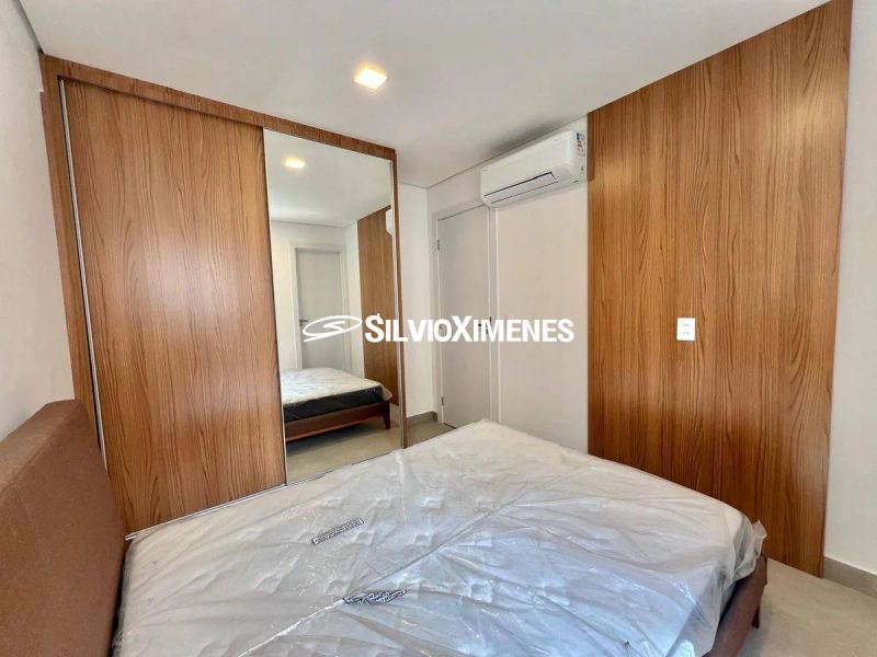 Foto 37