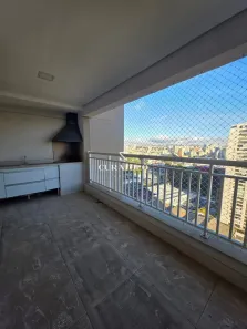 Apartamento com 3 Quartos à venda, 94m² no Centro, São Bernardo do Campo