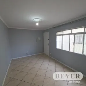 Apartamento com 2 Quartos à venda, 60m² no Vila Paulicéia, São Paulo