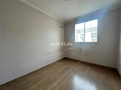 Apartamento com 2 Quartos à venda, 77m² no Jardim Nações Unidas, Londrina