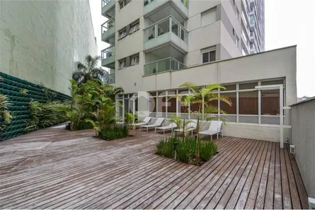 Apartamento com 1 Quarto à venda, 35m² no Aclimação, São Paulo
