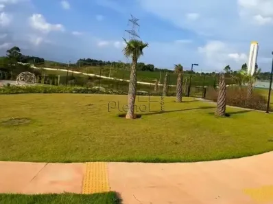 Lote/Terreno à venda, 479m² no Loteamento Residencial Pedra Alta (Sousas), Campinas