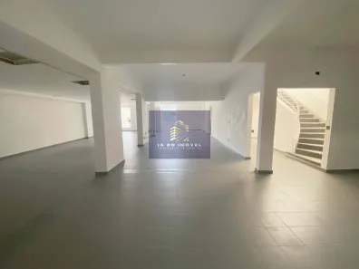 Sobrado com 4 Quartos para alugar, 500m² no Santo Amaro, São Paulo