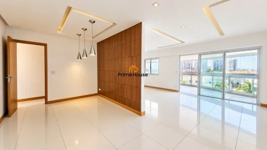 Apartamento com 4 Quartos à venda, 172m² no Barra da Tijuca, Rio de Janeiro