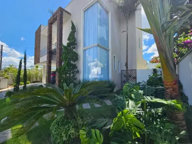 Casa com 5 Quartos à venda, 400m² no Souza Cruz, Brusque