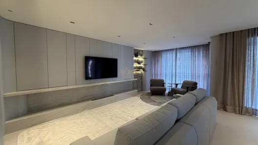 Apartamento com 4 Quartos à venda, 210m² no Torres, Torres