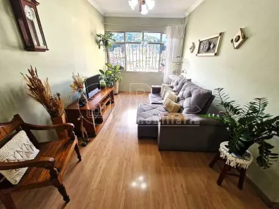 Apartamento com 2 Quartos à venda, 72m² no Vila Isabel, Rio de Janeiro