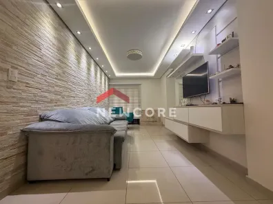 Apartamento com 2 Quartos à venda, 96m² no Jansen, Gravataí