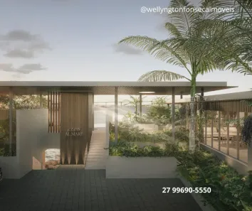 Casa de Condomínio com 4 Quartos à venda, 401m² no Centro de Vila Velha, Vila Velha