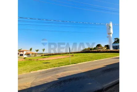 Lote/Terreno à venda, 1000m² no Jundiaquara, Araçoiaba da Serra