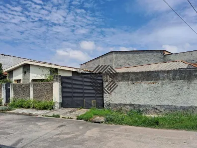 Imóvel Comercial com 3 Quartos à venda, 172m² no Além Ponte, Sorocaba