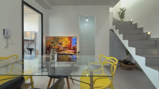 Apartamento com 1 Quarto à venda, 40m² no Vila Leopoldina, São Paulo