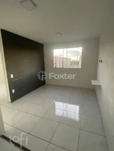 Apartamento com 2 Quartos à venda, 41m² no Rio Branco, Canoas