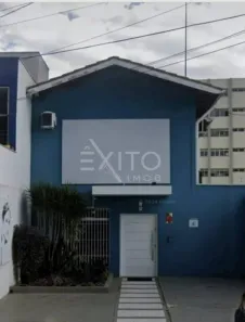 Ponto Comercial com 3 Quartos à venda, 128m² no Jardim Bonfiglioli, Jundiaí