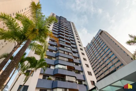 Apartamento com 3 Quartos à venda, 84m² no Vila Gomes Cardim, São Paulo