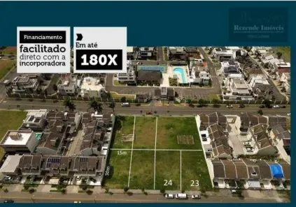 Lote/Terreno à venda, 450m² no Cidade Industrial, Curitiba