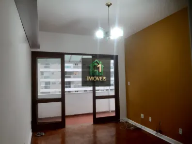 Apartamento com 2 Quartos para alugar, 86m² no Centro, Arujá