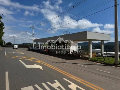 Lote/Terreno à venda, 360m² no Boa Vista, Atibaia