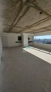 Apartamento com 3 Quartos à venda, 134m² no Jardim, Santo André